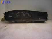 Opel Vectra B Tacho Kombiinstrument 09134518LC 110008911004 VDO BJ2000
