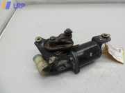Rover 200 XW Wischermotor vorn DELCO ohne Wischergestänge BJ1991