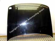 VW Passat 35i Variant original Motorhaube LC9Z Blackmagicperleffekt BJ1994