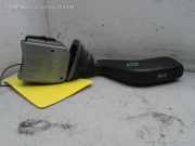 Suzuki Ignis 2 MH Blinkerschalter 09181010 12239911 DELPHI BJ2004