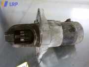 Subaru Legacy 3 Kombi BH original Anlasser Starter 23300AA380 M000T81681 BJ1999
