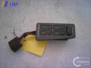 Kia Sephia FA Fensterheberschalter Tür vorn links Fahrertür BJ1994