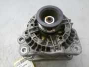 Seat Leon Bj.2002 Lichtamaschine 1,6 77KW *BCB*