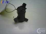 Pumpe Waschanlage H 96318238 N.L. Chevrolet/Daewoo Rezzo BJ: 2002