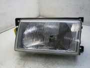 VW Polo 86C Scheinwerfer Links 867941005A BJ1991 