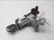 Toyota Corolla E12 original Zündschloss mit einem Schlüssel 