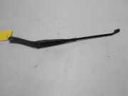 Dacia Sandero Bj.2009 original Wischerarm vorn links