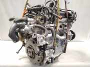 Mitsubishi Eclipse Cross Motor Engine 4B12 2.4 72kw Plug-IN-Hybrid 8km