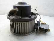 Hyundai S-Coupe Heizgebläsemotor MANDO ohne Klima BJ1993