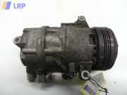 BMW E46 original Klimakompressor 02001650 BJ2003