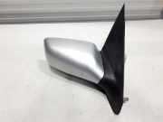 Ford Mondeo BAP original Außenspiegel rechts silber elektrisch beheizt BJ2000