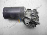 Seat Inca 9KS original Wischermotor vorn 1L0955119 9390332376 BOSCH BJ1996