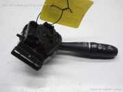 Kia Picanto 1 BA original Wischerschalter 9342007000 EATON BJ2005