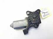 Mercedes S-Klasse W220 BJ1998 Fensterhebermotor Tür hinten rechts 119654104