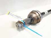 Tesla Model Y original Antriebswelle Gelenkwelle Hinterachse 1188165-00-A Bj.2022