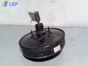 Nissan Primera P12 Bremskraftverstärker 47210AV701 0204024497 BJKC BJ2004