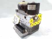 Mercedes E-Klasse 211 original ABS-Block SBC Bremsgerät BJ2003 A0084313812