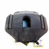 BMW 630i E63 E64 original Bremssattel Vorderachse links mit Träger Bj.2006 