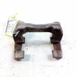 Audi TT 8N Quattro original Bremssattelträger Hinterachse links 256x22mm Bj2003 