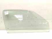 VW Golf 3 original Türscheibe vorn rechts 3-türig grüncolor BJ1996