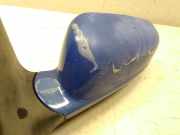 VW Golf 3 Cabrio Facelift original Außenspiegel links elektrisch&beheizt BJ1998