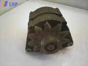 Saab 9000 BJ1987 original Lichtmaschine Generator 0120469684 BOSCH