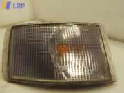 Citroen Jumper 230 Blinker Blinkleuchte vorn rechts CARELLO weiß BJ1999