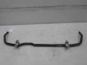 Skoda Karoq Bj.2022 original Stabilisator Vorderachse 2.0TDI 110kw