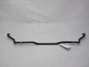 Kia Cerato FE BJ2006 Stabi Stabilisator vorn 2.0TD 75kw Motorcode D4EA