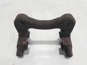 Ford Galaxy Bj.2005 original Träger Halter Bremssattel hinten rechts 1,9TDI 66KW *ANU* 