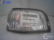 Honda Accord CB3 Standleuchte vorn links 0533903 STANLEY Limo BJ1990