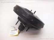 Ford Focus C-Max BJ2009 Bremskraftverstärker ESP 6M512B195CG