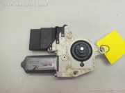 VW Golf 5 1K Variant original Fensterhebermotor hinten links 1K0959703P BJ2008