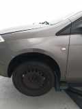 Fiat Bravo 2 198 original Kotflügel vorn links Bj.2009 