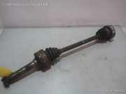 VW T3 Kasten Antriebswelle Gelenkwelle hinten links 1.7D 42kw ohne ABS BJ1985