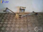 VW LT 2D Wischergestänge vorn 3397020383 BOSCH ohne Wischermotor BJ1997