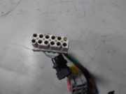 BMW E34 Blinkerschalter BJ1988