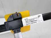 Ford Galaxy 2 WA6 Bj.2009 Blende Sonnenschutz-Rollo Panoramadach hinten links