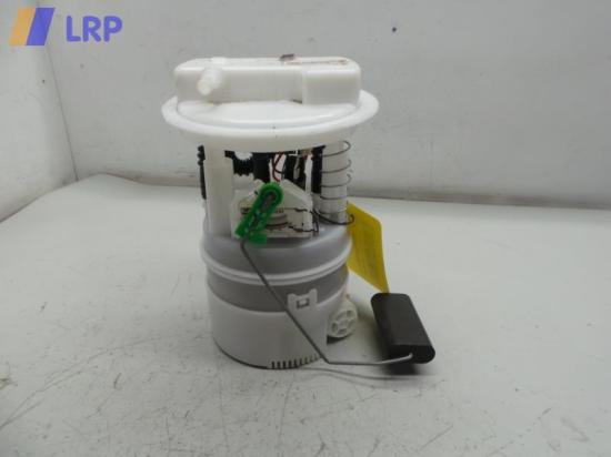 Dacia Sandero BS0 BJ2011 Kraftstoffpumpe Benzinpumpe 8200903683 Bild Dacia Sandero BS0 BJ2011 Kraftstoffpumpe Benzinpumpe 8200903683