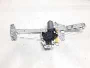 Toyota Avensis T22 Fensterheber vorn rechts elektrisch mit Hebermotor BJ1998