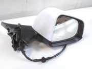 Tesla Model Y original Außenspiegel rechts elektrisch anklappbar weiss BJ2022