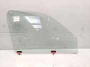 Toyota Hiace 4 Türscheibe vorn rechts grüncolor Bj.2004