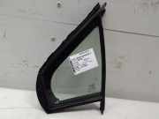 Toyota Yaris 3 XP13 Phase 3 original Dreieckscheibe vorn links 5-türig BJ2020