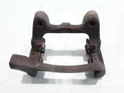 VW Passat CC Bremssattelträger rechts hinten GF30 TRW original 2.0TSI CCZB BJ2011