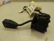 BMW E36 Compact Blinkerschalter 011003 LK BJ1997