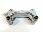 Mitsubishi Eclipse Cross original Träger Bremssattel links vorn 2.4 72kw 4B12