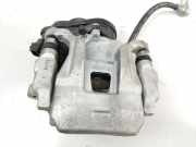 Mitsubishi Eclipse Cross original Bremssattel links hinten mit Träger 4B12 2.4 72kw