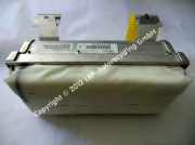 Porsche Boxster original Beifahrerairbag 55750146 TRW BJ2000