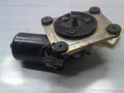 Daewoo Matiz Wischermotor vorn ohne Wischergestänge BJ1999