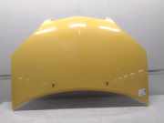 Daihatsu YRV original Motorhaube Gelb Bj.2003